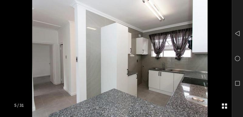 2 Bedroom Property for Sale in Glen Lilly Western Cape